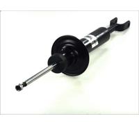Ammortizzatore MAGNUM TECHNOLOGY AGA029MT per SEAT EXEO (3R2) 2 2009-2013