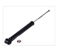 Ammortizzatore Assale posteriore Spina superiore AGA050MT Magnum Technology