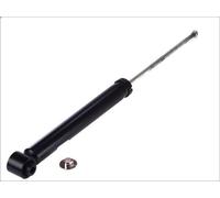 Ammortizzatore MAGNUM TECHNOLOGY AGA050MT per AUDI A6 C6 (4F2) 3 2008-2011