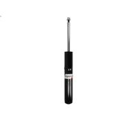 Ammortizzatore MAGNUM TECHNOLOGY AGA056MT per AUDI A5 (8T3) 2 2008-2012