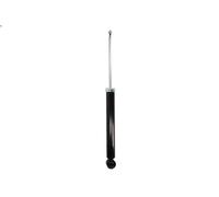 Ammortizzatore MAGNUM TECHNOLOGY AGA057MT per AUDI A5 (8T3) 2 2008-2017
