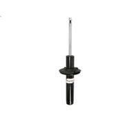 Ammortizzatore MAGNUM TECHNOLOGY AGA060