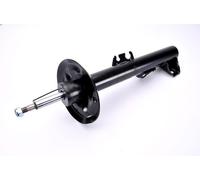 Ammortizzatore MAGNUM TECHNOLOGY AGB015MT BMW 3 (E36) 2 1991-1998