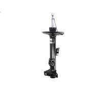 Ammortizzatore MAGNUM TECHNOLOGY AGB016MT per BMW 3 (E36) 1.8 1993-1995