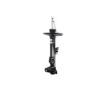 Ammortizzatore MAGNUM TECHNOLOGY AGB016MT sinistro