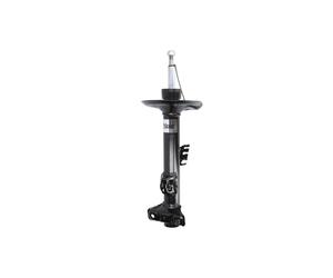 Ammortizzatore MAGNUM TECHNOLOGY AGB016MT sinistro