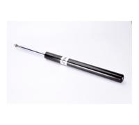 Ammortizzatore MAGNUM TECHNOLOGY AGB019MT