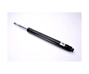 Ammortizzatore MAGNUM TECHNOLOGY AGB020MT