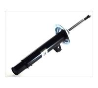 Ammortizzatore MAGNUM TECHNOLOGY AGB032MT destro
