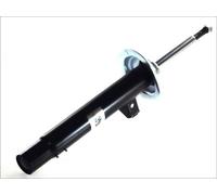 Ammortizzatore MAGNUM TECHNOLOGY AGB032MT per BMW 3 (E46) 2 1998-2