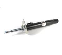 Ammortizzatore MAGNUM TECHNOLOGY AGB033MT per BMW 3 (E46) 3 2000-2005