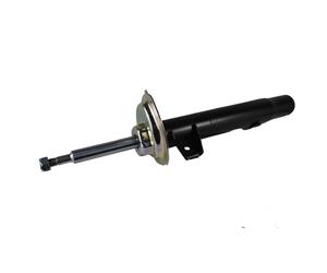 Ammortizzatore MAGNUM TECHNOLOGY AGB036MT destro
