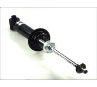 Ammortizzatore MAGNUM TECHNOLOGY AGB040MT per BMW 5 (E34) 2 1987-1990