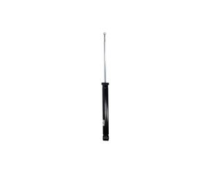 Ammortizzatore MAGNUM TECHNOLOGY AGB041MT