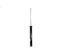 Ammortizzatore MAGNUM TECHNOLOGY AGB041MT per BMW 3 (E36) 2 1991-1998