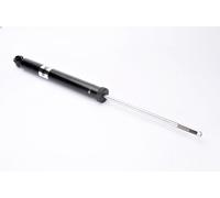 Ammortizzatore MAGNUM TECHNOLOGY AGB043MT per BMW 3 (E46) 2 1998-2001