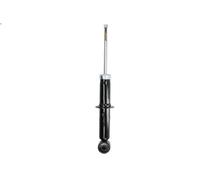 Ammortizzatore MAGNUM TECHNOLOGY AGB060MT per MINI MINI (R50, R53) 1.6 2003-2006