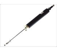 Ammortizzatore MAGNUM TECHNOLOGY AGB064MT per BMW 1 (E87) 2 2004-2007