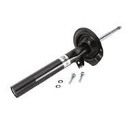 Ammortizzatore MAGNUM TECHNOLOGY AGB065MT destro