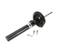 Ammortizzatore Assale anteriore Sx Spina superiore AGB066MT Magnum Technology