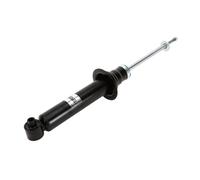 Ammortizzatore Assale posteriore Spina superiore AGB067MT Magnum Technology