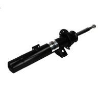 Ammortizzatore MAGNUM TECHNOLOGY AGB073MT