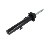 Ammortizzatore MAGNUM TECHNOLOGY AGB075MT per BMW 1 (E87) 2 2004-2007