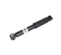 Ammortizzatore Assale posteriore Occhiello superiore AGB077MT Magnum Technology