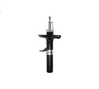 Ammortizzatore MAGNUM TECHNOLOGY AGB080MT per BMW X3 (E83) 2 2005-2008