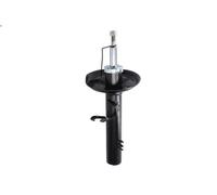 Ammortizzatore MAGNUM TECHNOLOGY AGB081MT per BMW X3 (E83) 2 2008-2011