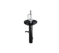 Ammortizzatore MAGNUM TECHNOLOGY AGB081MT sinistro