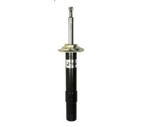 Ammortizzatore MAGNUM TECHNOLOGY AGB082MT per BMW 5 (E60) 2 2006-201