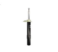 Ammortizzatore MAGNUM TECHNOLOGY AGB083MT per BMW 5 (E60) 2 2007-201