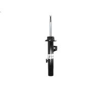 Ammortizzatore MAGNUM TECHNOLOGY AGB084MT per BMW 3 (E90) 2 2005-2007