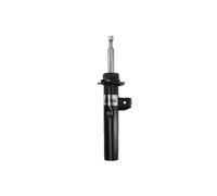 Magnum Technology AGB089MT Ammortizzatore