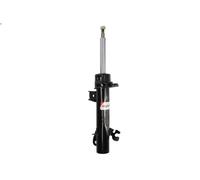 Ammortizzatore MAGNUM TECHNOLOGY AGB091MT per MINI MINI (R56) 2 2011-2013