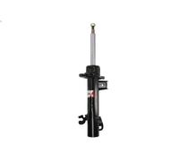 Ammortizzatore MAGNUM TECHNOLOGY AGB092MT