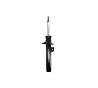 Magnum Technology AGB098MT Ammortizzatore per BMW