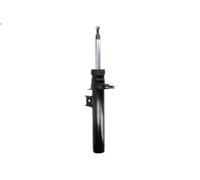 Ammortizzatore MAGNUM TECHNOLOGY AGB099MT per BMW X3 (F25) 2 2011-2017