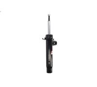 Ammortizzatore MAGNUM TECHNOLOGY AGB102 per BMW X1 (E84) 2 2011-2015