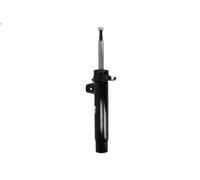 Ammortizzatore MAGNUM TECHNOLOGY AGB103 per BMW X1 (E84) 3 2009-2011