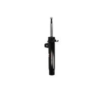 Magnum Technology AGB103 Ammortizzatore