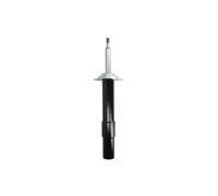 Ammortizzatore MAGNUM TECHNOLOGY AGB104MT
