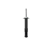 Ammortizzatore MAGNUM TECHNOLOGY AGB105MT