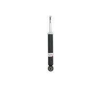 Ammortizzatore MAGNUM TECHNOLOGY AGB112
