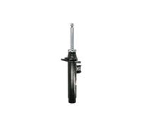 Magnum Technology AGB115 Ammortizzatore