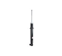 Ammortizzatore MAGNUM TECHNOLOGY AGB118