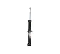 Ammortizzatore MAGNUM TECHNOLOGY AGB124MT per MINI MINI (R56) 2 2011-2013