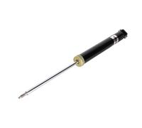 Ammortizzatore MAGNUM TECHNOLOGY AGC025MT