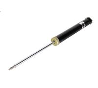 Ammortizzatore MAGNUM TECHNOLOGY AGC025MT per PEUGEOT 307 (3A/C) 2 2000-2005